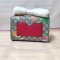 グッチバッグコピー 大人気2022新品 GUCCI レディース ショルダーバッグ