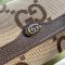 グッチバッグコピー 定番人気2022新品 GUCCI レディース ショルダーバッグ