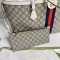 グッチバッグコピー 大人気2022新品 GUCCI レディース トートバッグ
