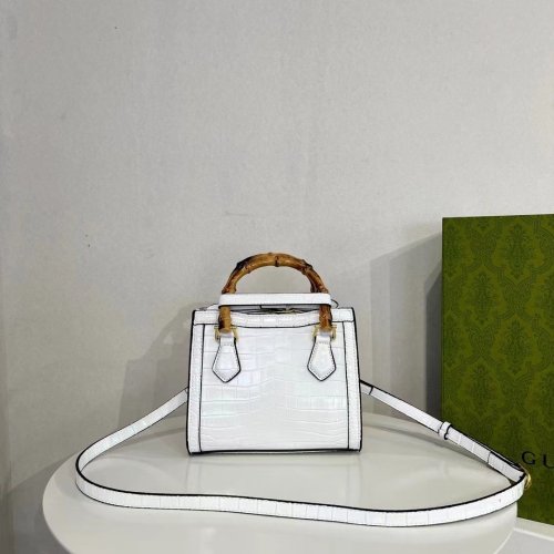 グッチバッグコピー 定番人気2022新品 GUCCI レディース ハンドバッグ