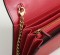グッチバッグコピー 2022新品注目度NO.1 GUCCI レディース ショルダーバッグ