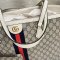 グッチバッグコピー 大人気2022新品 GUCCI レディース トートバッグ