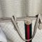 グッチバッグコピー 定番人気2022新品 GUCCI レディース トートバッグ