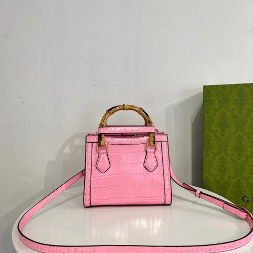 グッチバッグコピー 2022新品注目度NO.1 GUCCI レディース ハンドバッグ