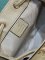 グッチバッグコピー 定番人気2022新品 GUCCI レディース バケツバッグ