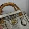 グッチバッグコピー 大人気2022新品 GUCCI レディース ハンドバッグ