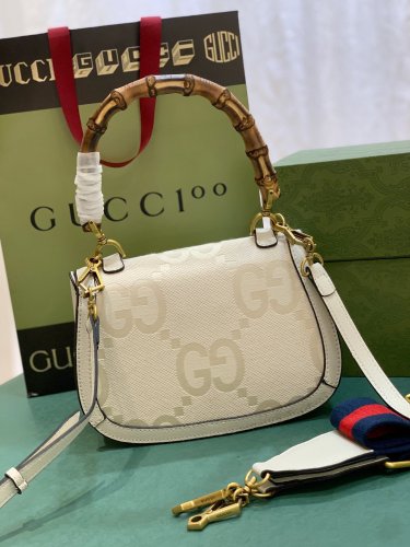 グッチバッグコピー 大人気2022新品 GUCCI レディース ハンドバッグ