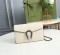 グッチバッグコピー 大人気2022新品 GUCCI レディース ショルダーバッグ