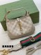 グッチバッグコピー 2022新品注目度NO.1 GUCCI レディース ハンドバッグ