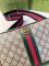 グッチバッグコピー 2022新品注目度NO.1 GUCCI レディース ショルダーバッグ
