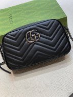 グッチバッグコピー 2022新品注目度NO.1 GUCCI レディース ショルダーバッグ