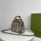 グッチバッグコピー 定番人気2022新品 GUCCI レディース ハンドバッグ