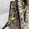 グッチバッグコピー 定番人気2022新品 GUCCI レディース ハンドバッグ