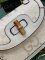 グッチバッグコピー 大人気2022新品 GUCCI レディース ハンドバッグ