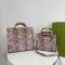 グッチバッグコピー 定番人気2022新品 GUCCI レディース ハンドバッグ