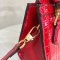 グッチバッグコピー 2022新品注目度NO.1 GUCCI レディース ハンドバッグ