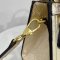 グッチバッグコピー 大人気2022新品 GUCCI レディース ハンドバッグ