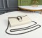 グッチバッグコピー 大人気2022新品 GUCCI レディース ショルダーバッグ