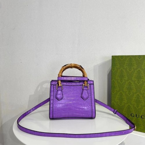 グッチバッグコピー 2022新品注目度NO.1 GUCCI レディース ハンドバッグ