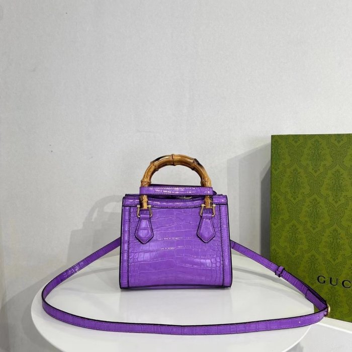 グッチバッグコピー 2022新品注目度NO.1 GUCCI レディース ハンドバッグ