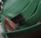 グッチバッグコピー 大人気2022新品 GUCCI レディース ショルダーバッグ