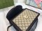 グッチバッグコピー 大人気2022新品 GUCCI レディース ハンドバッグ