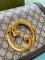 グッチバッグコピー 大人気2022新品 GUCCI レディース ショルダーバッグ