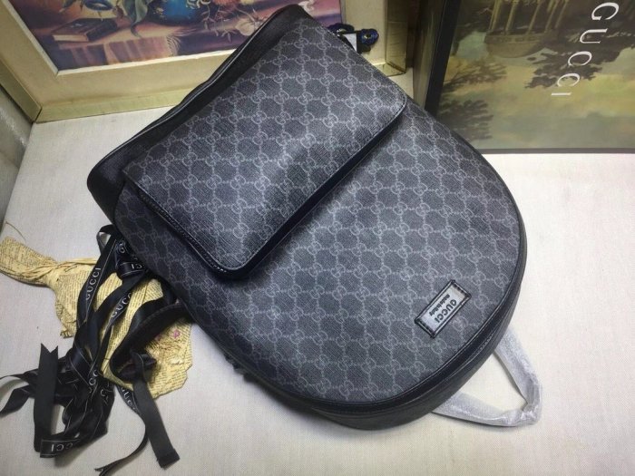 グッチバッグコピー 大人気2022新品 GUCCI 男女兼用 バックパック