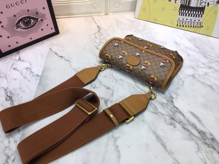 グッチバッグコピー 大人気2022新品 GUCCI レディース ショルダーバッグ