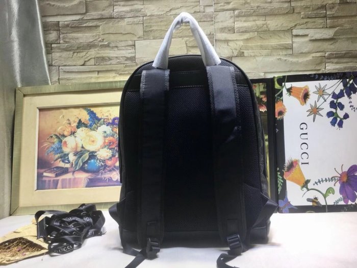 グッチバッグコピー 大人気2022新品 GUCCI 男女兼用 バックパック