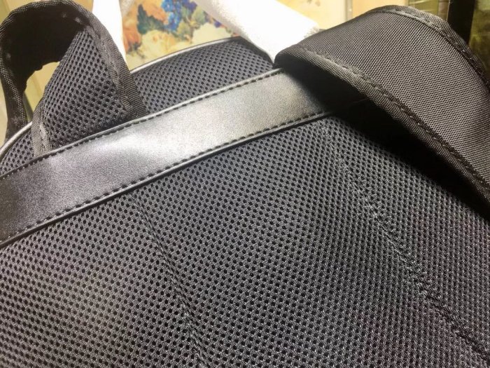 グッチバッグコピー 大人気2022新品 GUCCI 男女兼用 バックパック