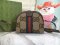 グッチバッグコピー 2022新品注目度NO.1 GUCCI レディース ショルダーバッグ