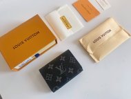 ルイヴィトン財布コピー 大人気2022新品 Louis Vuitton男女兼用財布