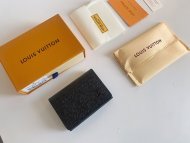 ルイヴィトン財布コピー 定番人気2022新品 Louis Vuitton 男女兼用 財布