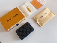 ルイヴィトン財布コピー 大人気2022新品 Louis Vuitton男女兼用財布