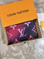 ルイヴィトン財布コピー 大人気2022新品  Louis Vuitton レディース 長財布