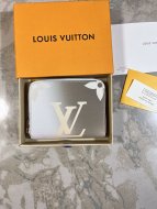 ルイヴィトン財布コピー 定番人気2022新品 Louis Vuitton レディース 財布
