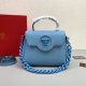 ヴェルサーチェバッグコピー 2022新品注目度NO.1  VERSACE レディース ハンドバッグ