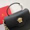 ヴェルサーチェバッグコピー 大人気2022新品  VERSACE レディース ハンドバッグ