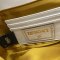 ヴェルサーチェバッグコピー 2022新品注目度NO.1  VERSACE レディース ショルダーバッグ