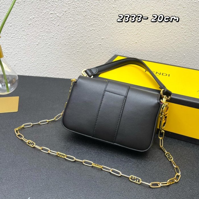 ヴェルサーチェバッグコピー 大人気2022新品  VERSACE レディース ショルダーバッグ