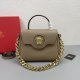 ヴェルサーチェバッグコピー 定番人気2022新品  VERSACE レディース ハンドバッグ