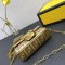 ヴェルサーチェバッグコピー 大人気2022新品  VERSACE レディース ショルダーバッグ
