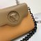 ヴェルサーチェバッグコピー 大人気2022新品  VERSACE レディース ハンドバッグ