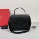 ヴェルサーチェバッグコピー 大人気2022新品  VERSACE レディース ハンドバッグ