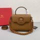 ヴェルサーチェバッグコピー 2022新品注目度NO.1  VERSACE レディース ハンドバッグ