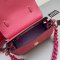 ヴェルサーチェバッグコピー 2022新品注目度NO.1  VERSACE レディース ハンドバッグ
