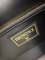 ヴェルサーチェバッグコピー 定番人気2022新品  VERSACE レディース ハンドバッグ