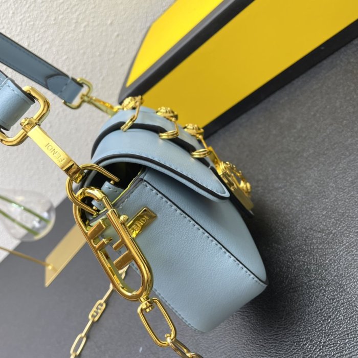 ヴェルサーチェバッグコピー 2022新品注目度NO.1  VERSACE レディース ショルダーバッグ