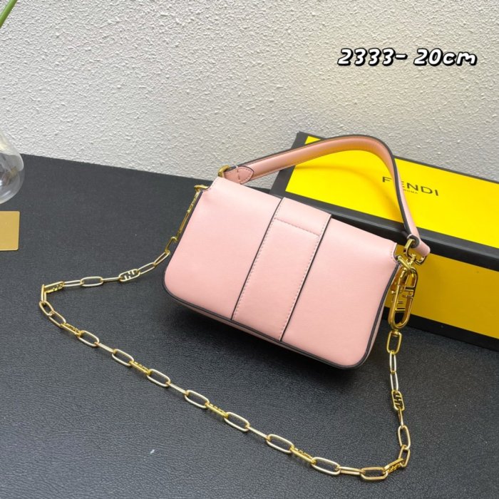 ヴェルサーチェバッグコピー 2022新品注目度NO.1  VERSACE レディース ショルダーバッグ